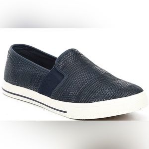Ralph Lauren Jinny slip-ons